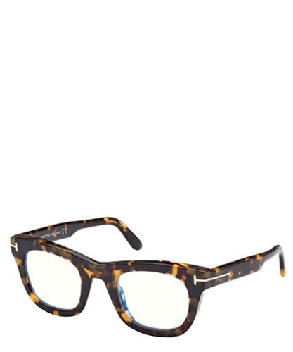 Eyeglasses FT5872-B - Tom Ford - Modalova