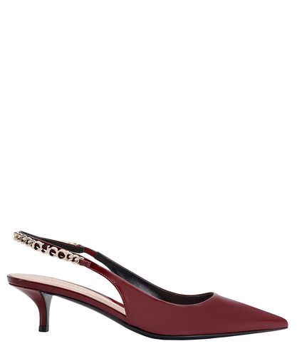 Pumps signoria - Gucci - Modalova