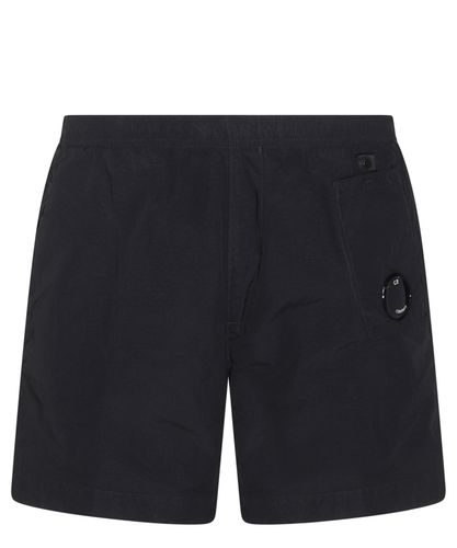 Shorts - C.P. Company - Modalova