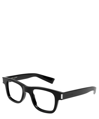Eyeglasses SL 564 OPT - Saint Laurent - Modalova