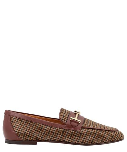 Loafers - Tod's - Modalova