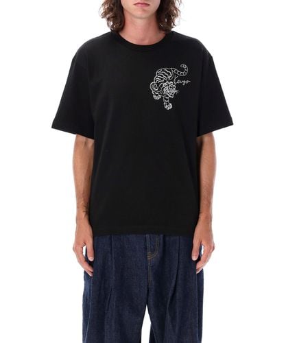 Constellation T-shirt - Kenzo - Modalova