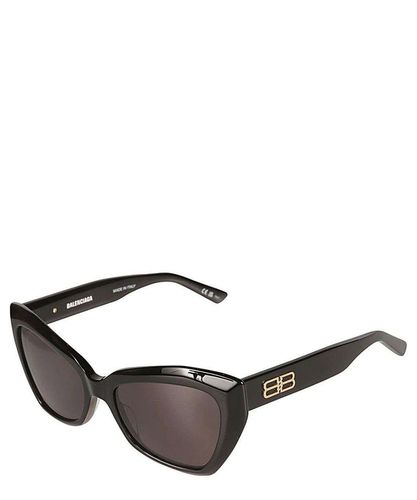 Sunglasses BB0271S - Balenciaga - Modalova