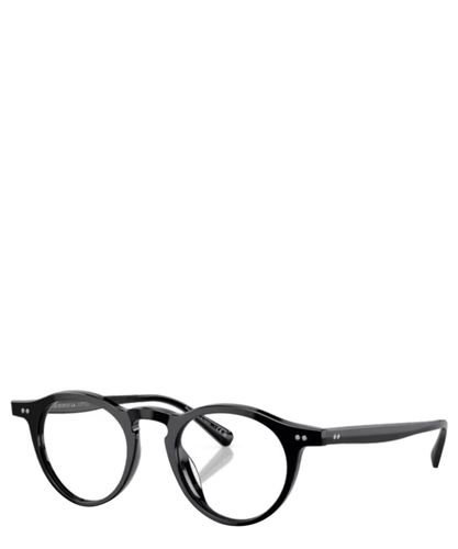 Eyeglasses 5504U VISTA - Oliver Peoples - Modalova