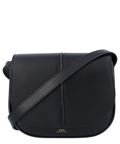 Betty Crossbody bag - A.P.C - Modalova