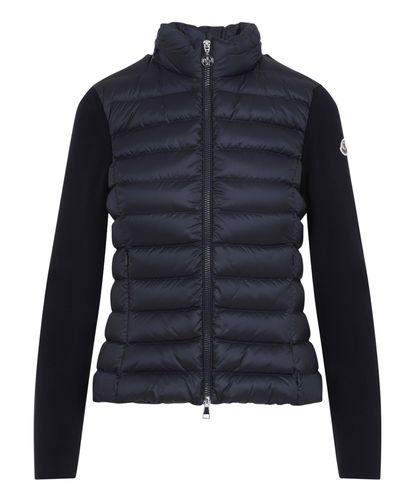 Down jacket - Moncler - Modalova