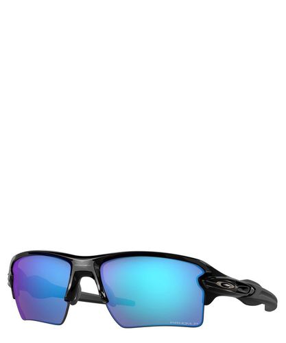 Sunglasses 9188 SOLE - Oakley - Modalova