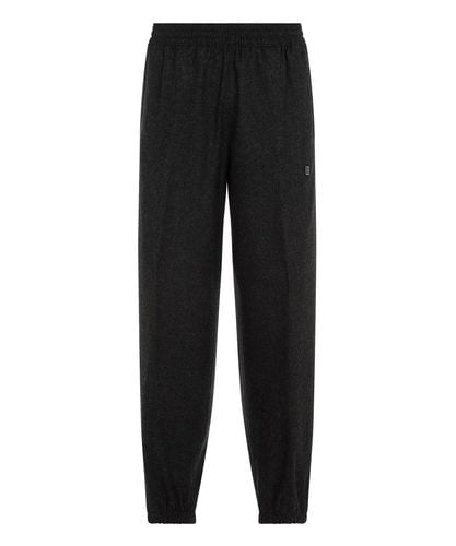 Sweatpants - Givenchy - Modalova