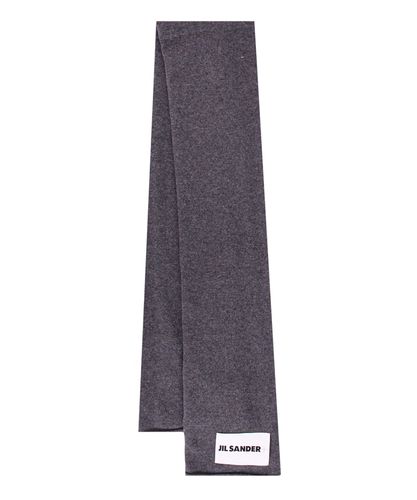 Scarf - Jil Sander - Modalova