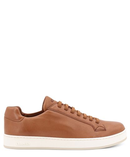 Ludlow 2 Sneakers - Church's - Modalova