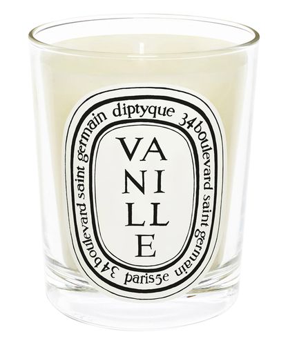 Vanille candle 190 g - Diptyque - Modalova