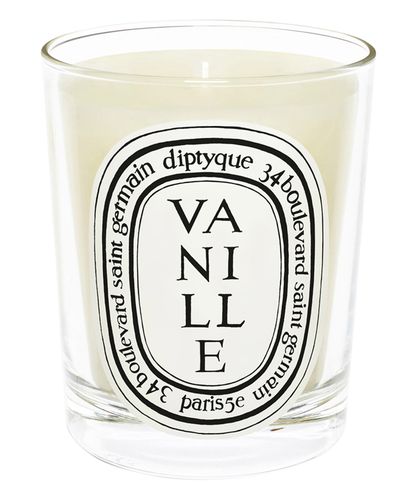 Vanille kerze 190 g - Diptyque - Modalova