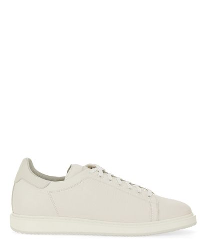 Sneakers - Brunello Cucinelli - Modalova