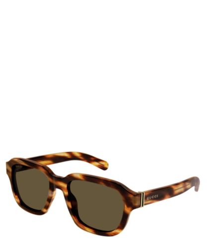 Sonnenbrillen gg1508s - Gucci - Modalova