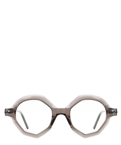 Eyeglasses P18 - Kuboraum - Modalova