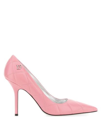 Pumps - Dsquared2 - Modalova