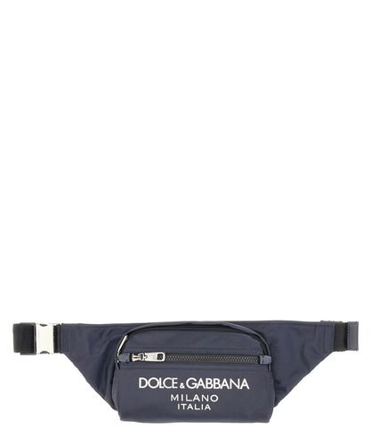 Marsupio small - Dolce&Gabbana - Modalova