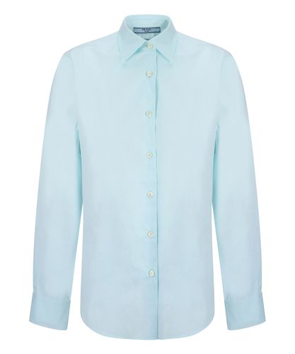 Shirt - Prada - Modalova