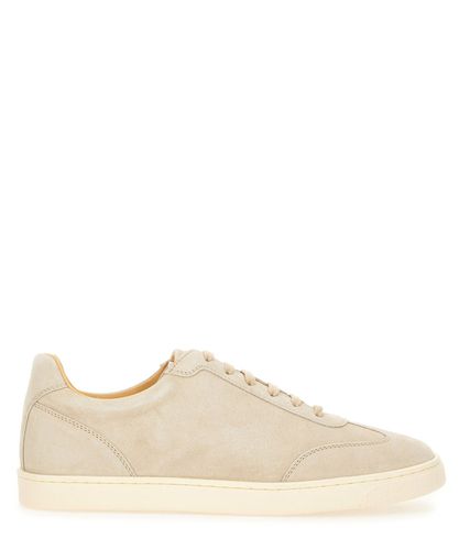 Sneakers - Brunello Cucinelli - Modalova