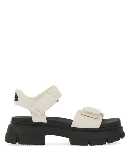 Sandalen - UGG - Modalova