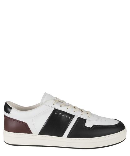 H-Tv Sneakers - Hogan - Modalova