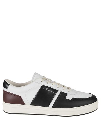 H-tv sneakers - Hogan - Modalova