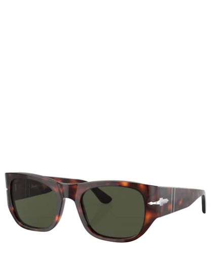 Sunglasses 3308S SOLE - Persol - Modalova