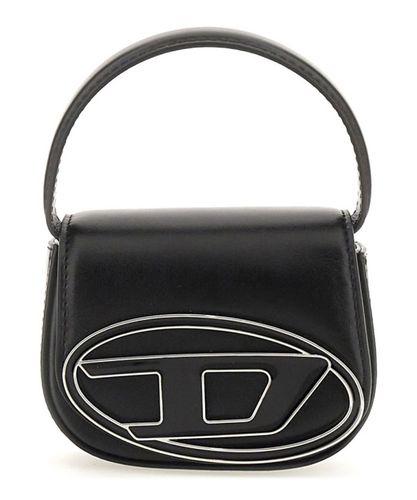 Borsa a mano 1dr xs - Diesel - Modalova