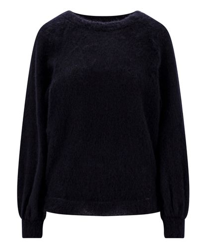 Sweater - Alberta Ferretti - Modalova