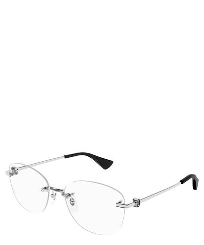 Eyeglasses CT0414O - Cartier - Modalova