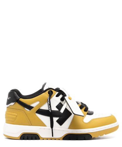 Out of office sneakers - Off-White - Modalova