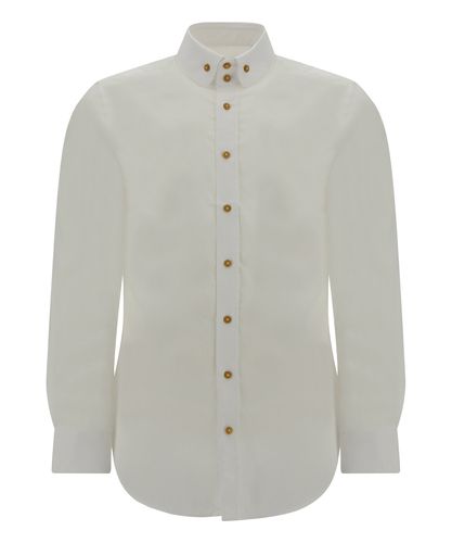 Camicia krall - Vivienne Westwood - Modalova