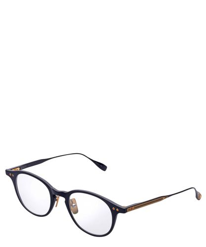 Occhiali da vista ash (+) - Dita Eyewear - Modalova