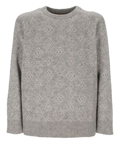 Sweater - Brunello Cucinelli - Modalova