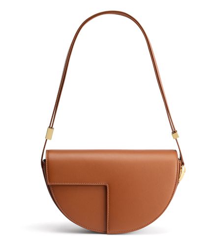 Shoulder bag - Patou - Modalova