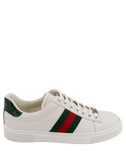 Ace sneakers - Gucci - Modalova