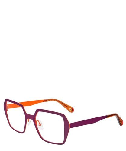 Eyeglasses BRUTAL NO.25 52O - Etnia Barcelona - Modalova