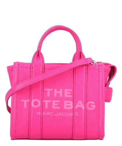 Borsa a mano the tote mini - Marc Jacobs - Modalova