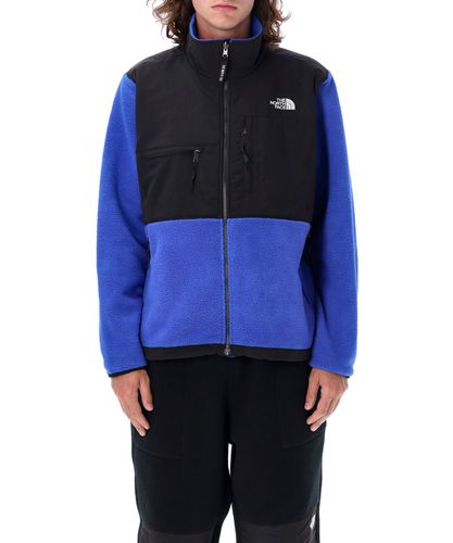 Jacket - The North Face - Modalova