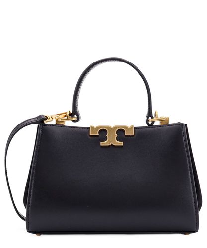 Borsa a mano eleanor - Tory Burch - Modalova