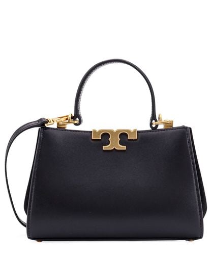 Eleanor Handbag - Tory Burch - Modalova