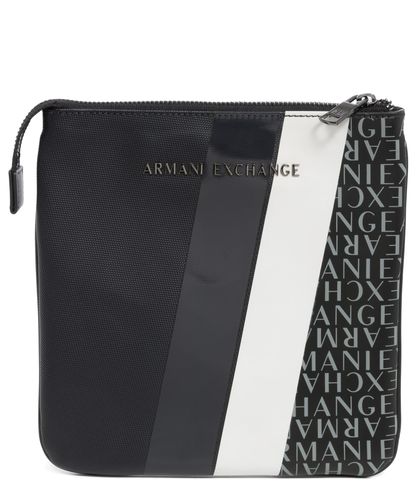 Crossbody bag - Armani Exchange - Modalova