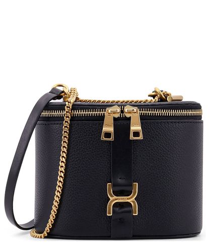 Mini Marcie Vanity Crossbody bag - Chloé - Modalova