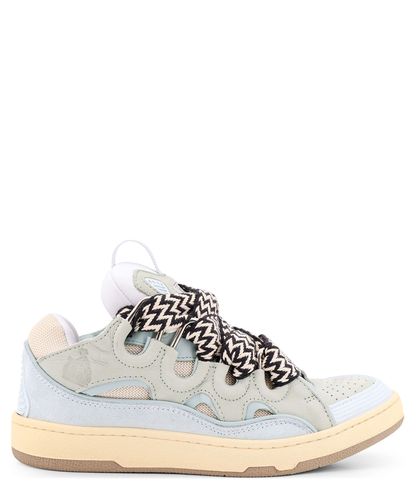 Curb sneakers - Lanvin - Modalova