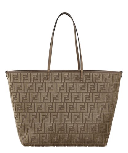 FF Tote bag - Fendi - Modalova