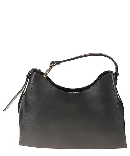 Borsa hobo nuvola - Furla - Modalova