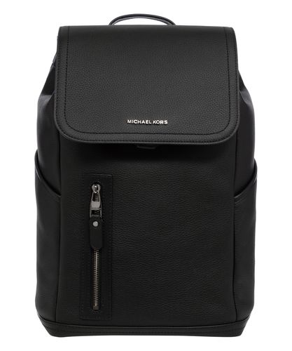 Hudson Backpack - Michael Kors - Modalova