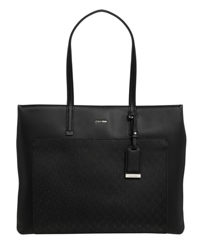 Shopping bag - Calvin Klein - Modalova