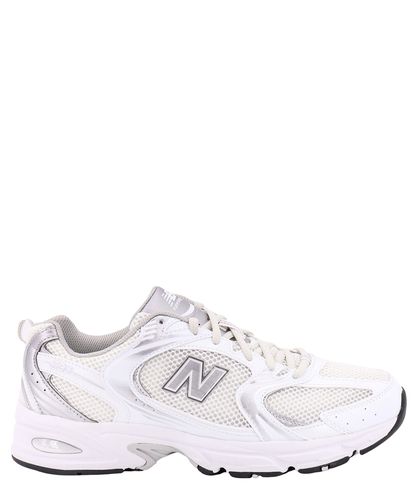 Sneakers - New Balance - Modalova