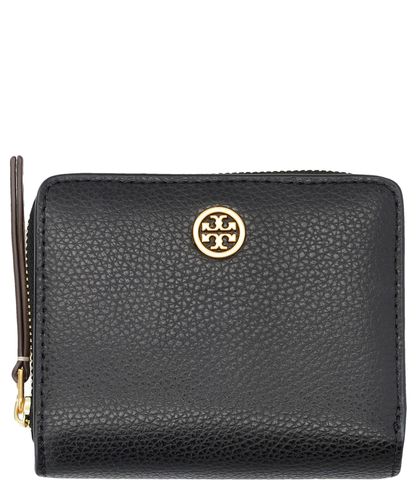 Portafoglio robinson - Tory Burch - Modalova